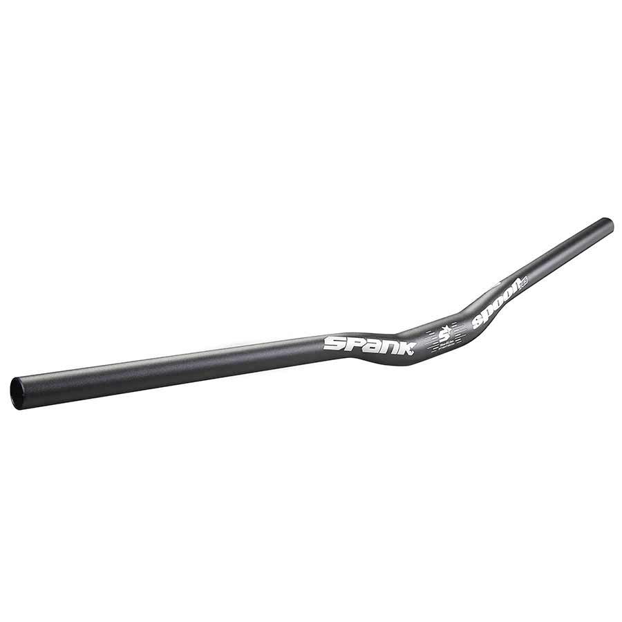 spank spoon 785 riser lenker