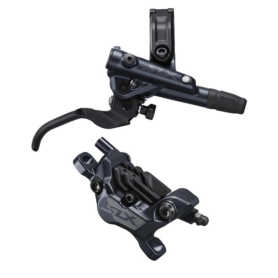 shimano slx m7120 disc brake