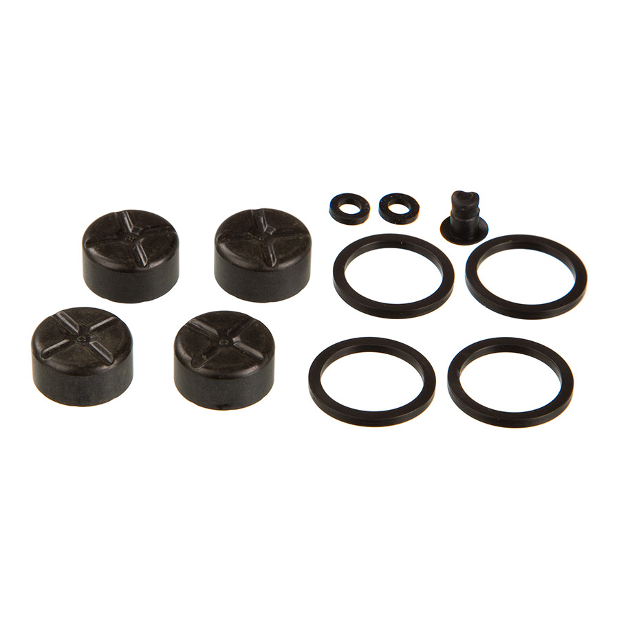 SRAM Maven Base A1 Piston Kit