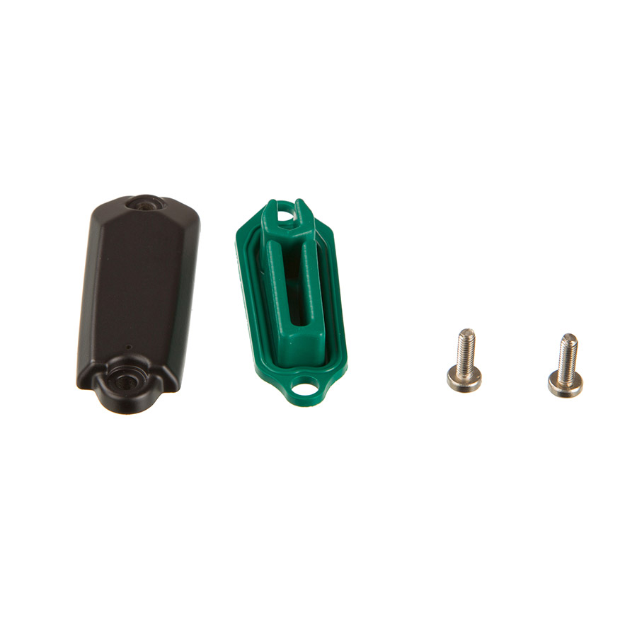 SRAM Motive Reservoir Cap Kit