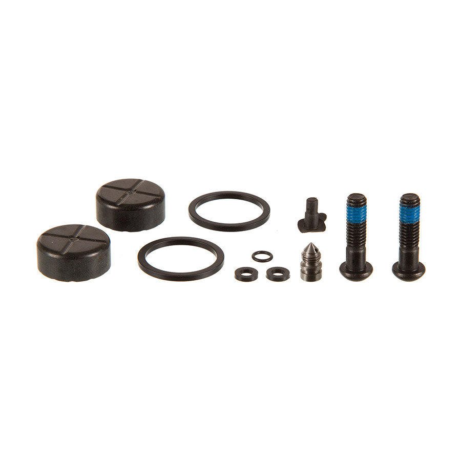 SRAM Force E1 Piston Service Kit
