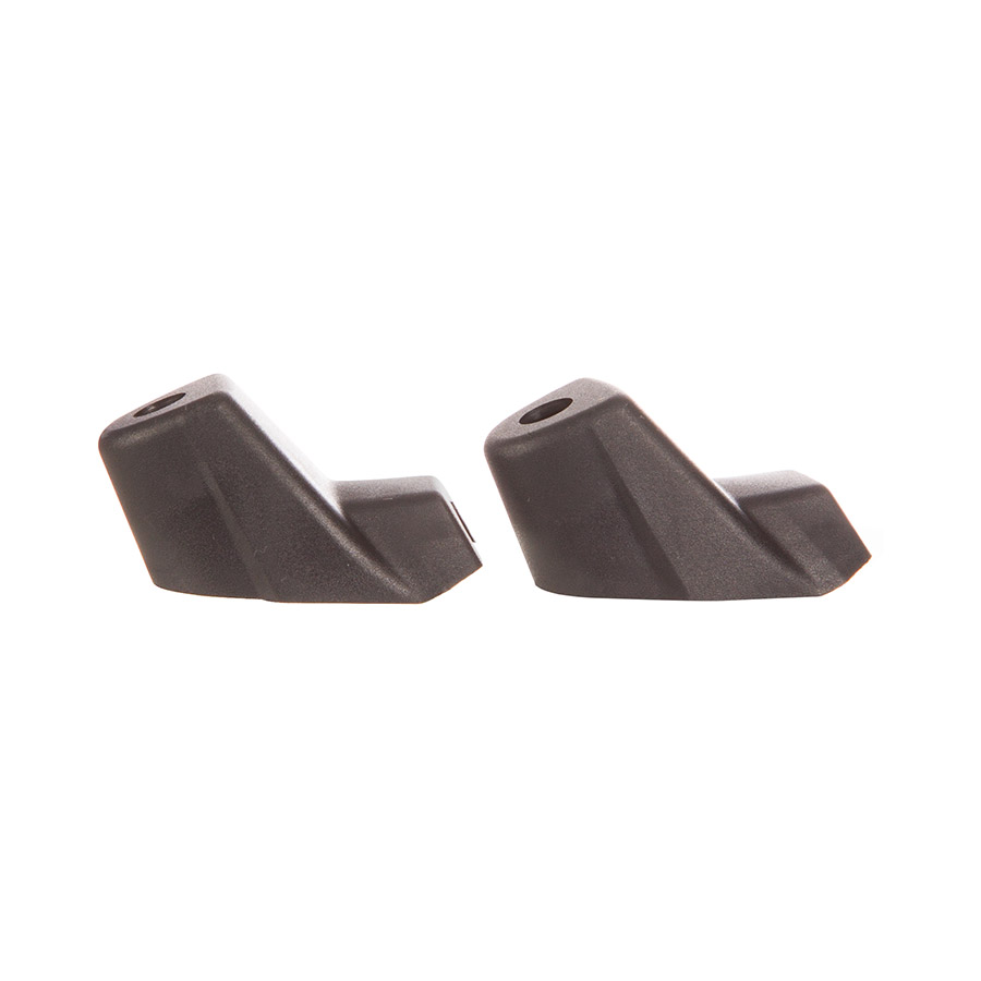 SRAM Motive Hose Boot A2