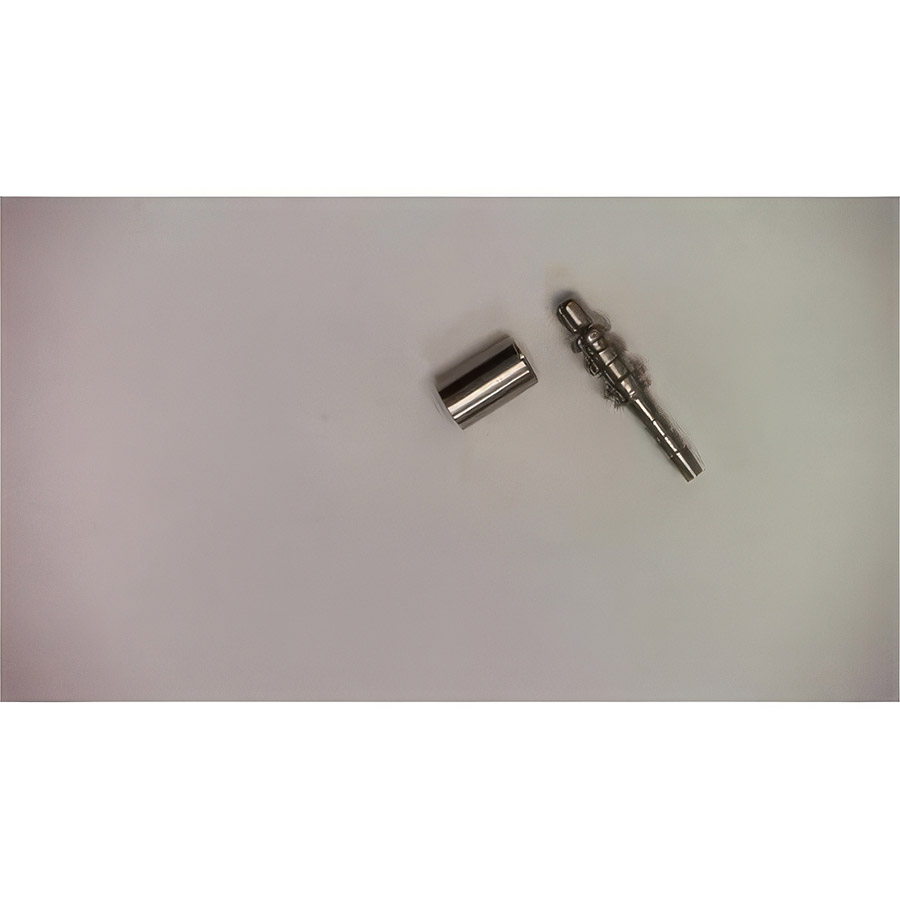 Magura, ETT Easy Link, Master Crimp Connection, Kit, 2703176