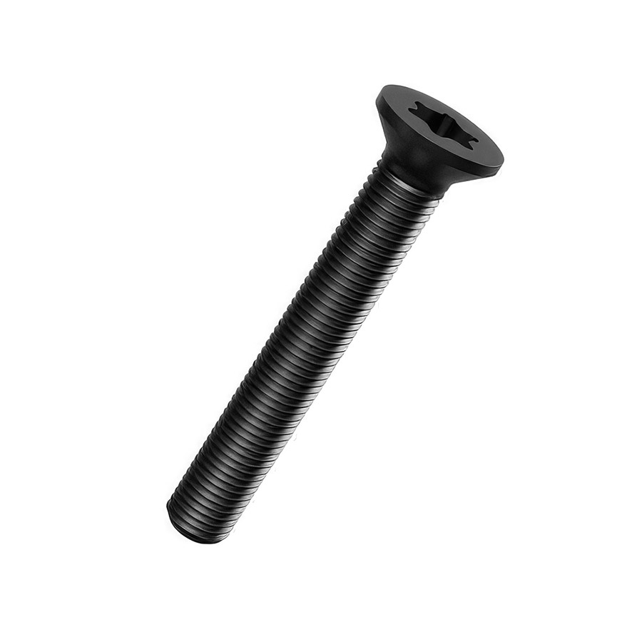 Magura Clamp Screw