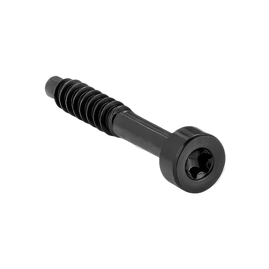Magura, Clamp Screw, Gustav Elite/Louise Elite, 2703279