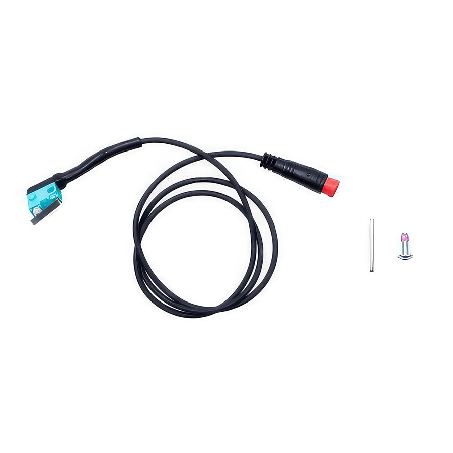 Magura Brake Light Switch