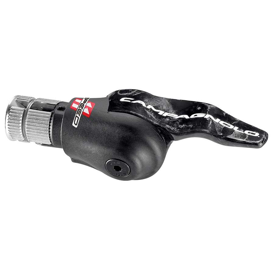 campagnolo bar end shifters 11 speed