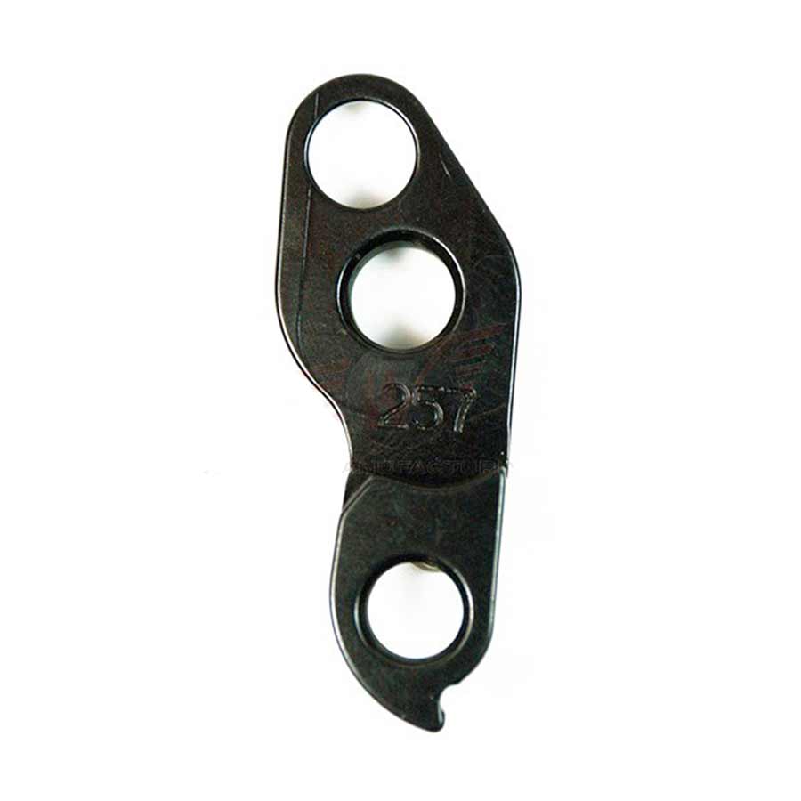 Wheels Manufacturing Dropout 257