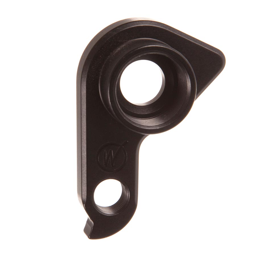 Wheels Manufacturing Derailleur Hanger #148