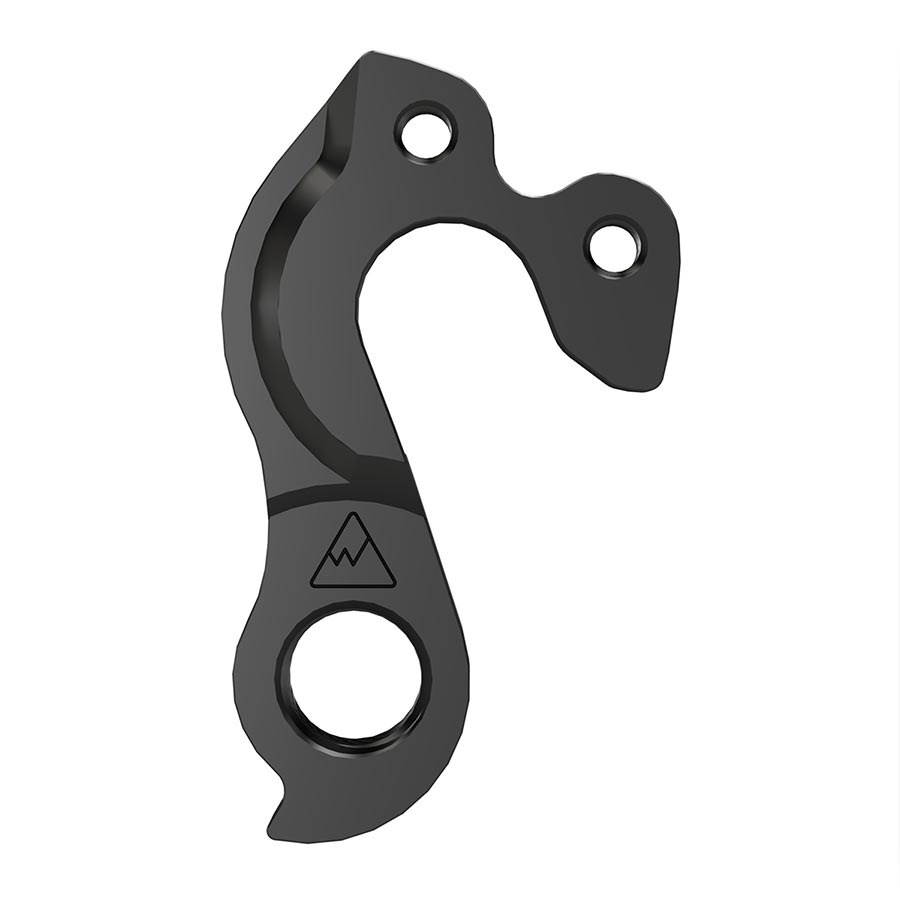 Wheels-Manufacturing--Derailleur-Hanger-_DRHG0437