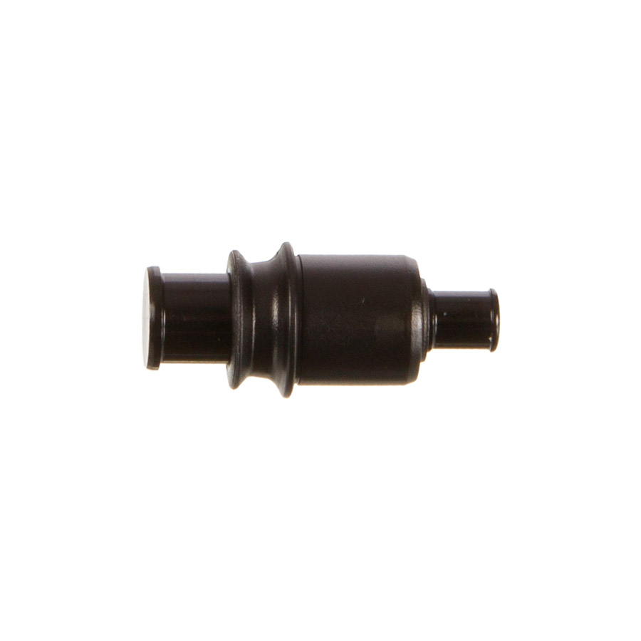 SRAM Force/Rival XPLR E1 Cage Lock