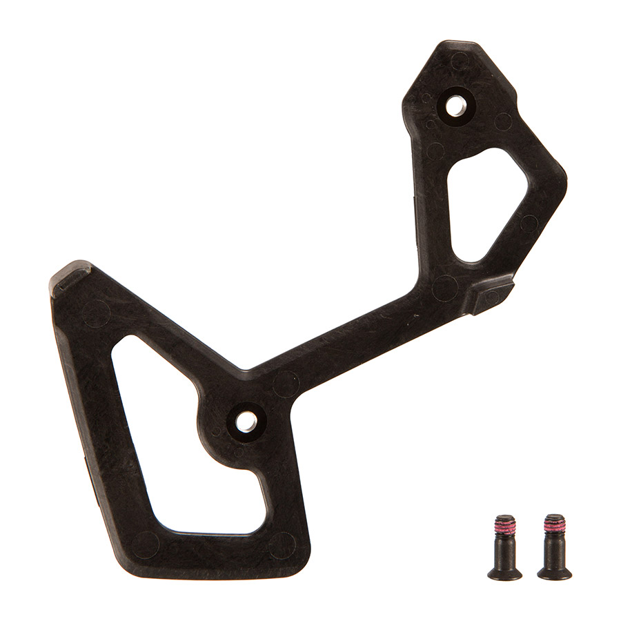 SRAM, Inner Cage for Force XPLR E1