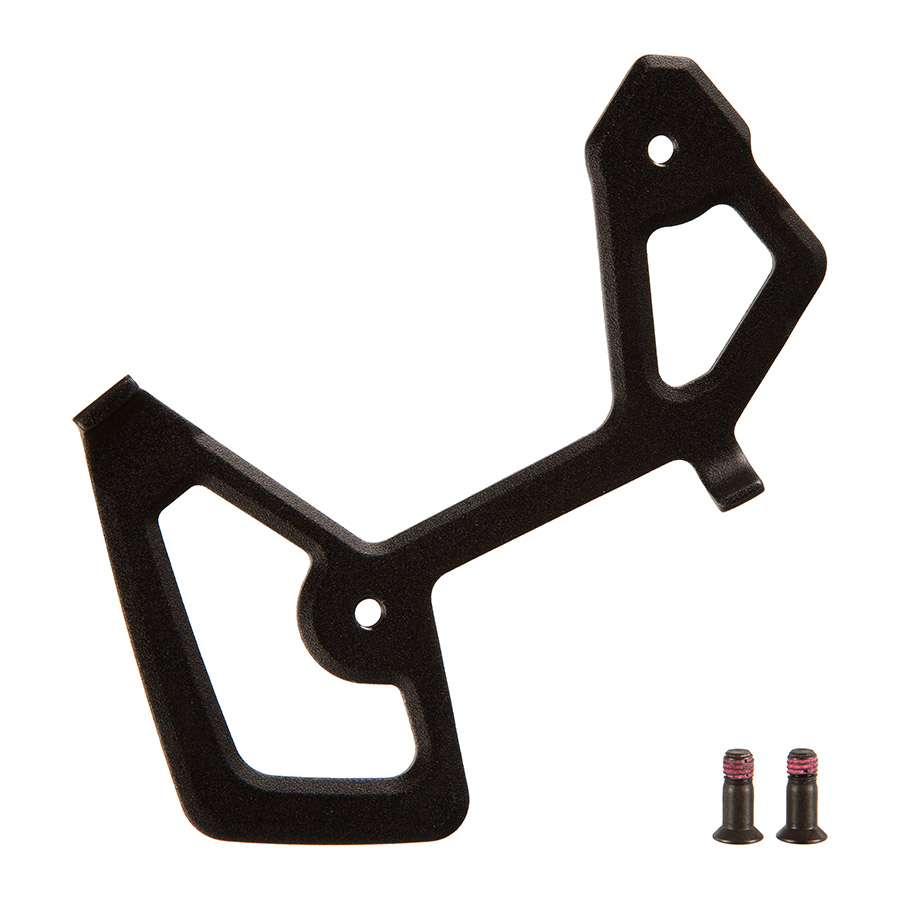 SRAM, Inner Cage for Rival XPLR E1