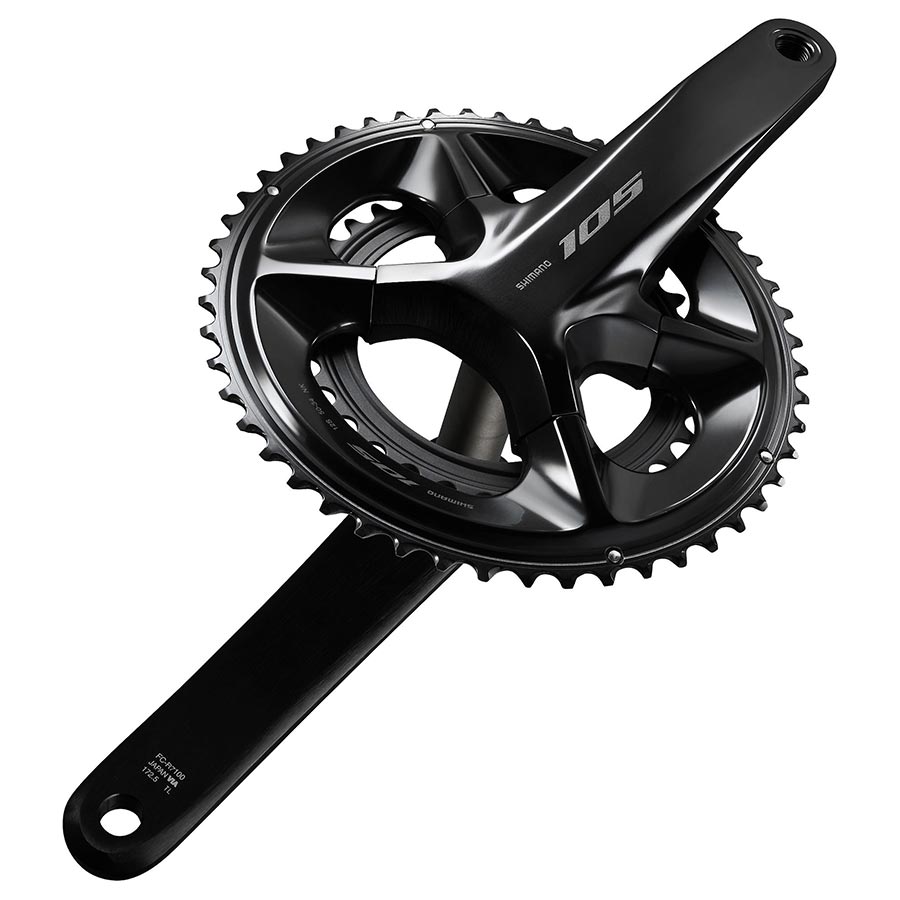 Shimano
