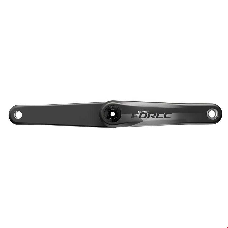 sram force dub