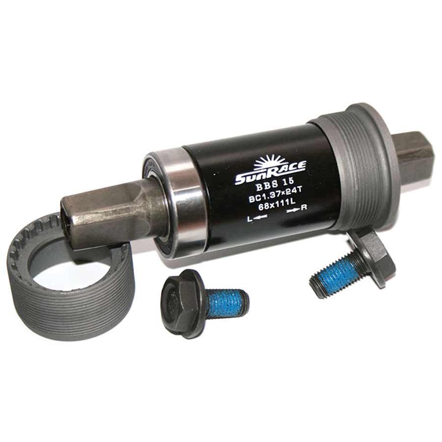 sunrace bottom bracket