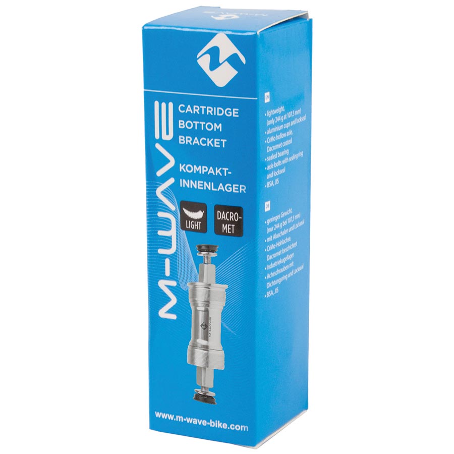 M-Wave--68-mm--Bottom-Bracket_BTBK1024_Bicycle-Bottom-Brackets