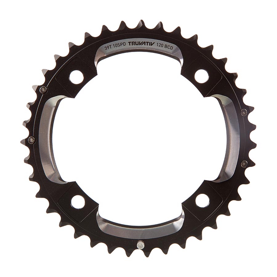 SRAM-X0-X9-Chainrings_CR2333
