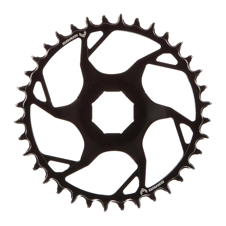 SRAM T-Type Brose A1 36t 12spd Direct Mount
