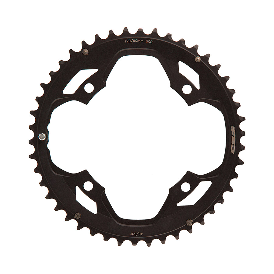 Full-Speed-Ahead-Omega-Vero-Pro-Road-Double-Chainrings_CR4903