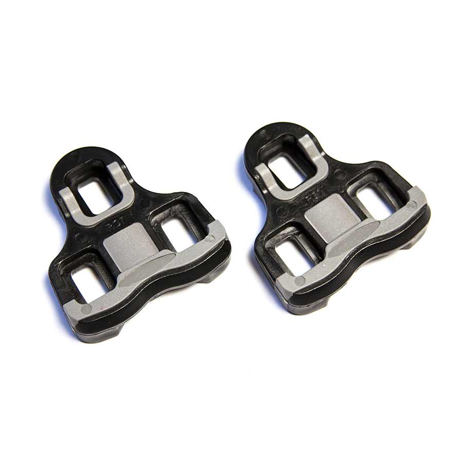 shimano m545 spd pedals