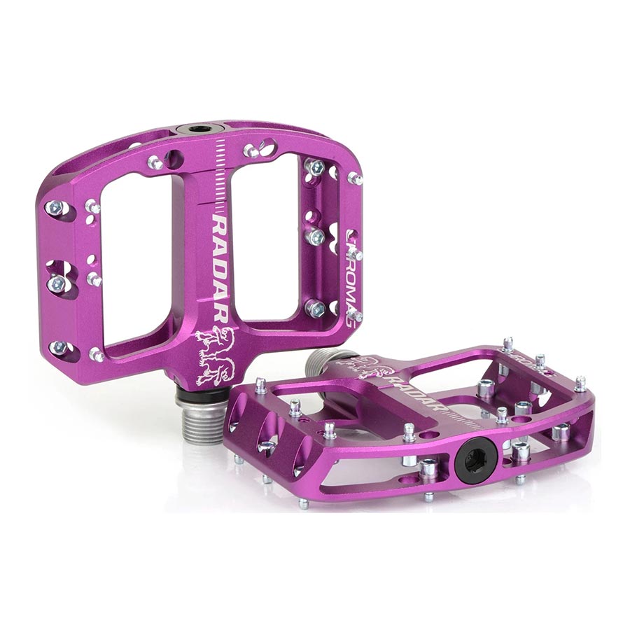 Chromag--Flat-Platform-Pedals-Aluminum-Steel_PEDL1655