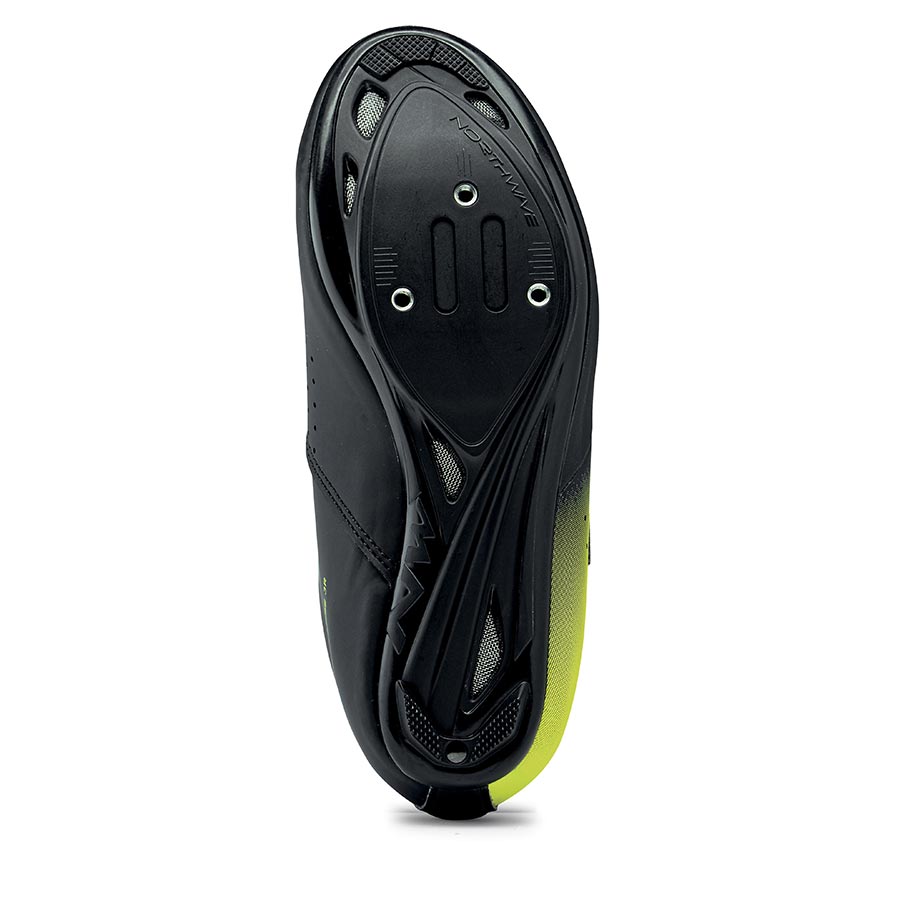 Northwave--_33_Flat-Pedal-Shoes