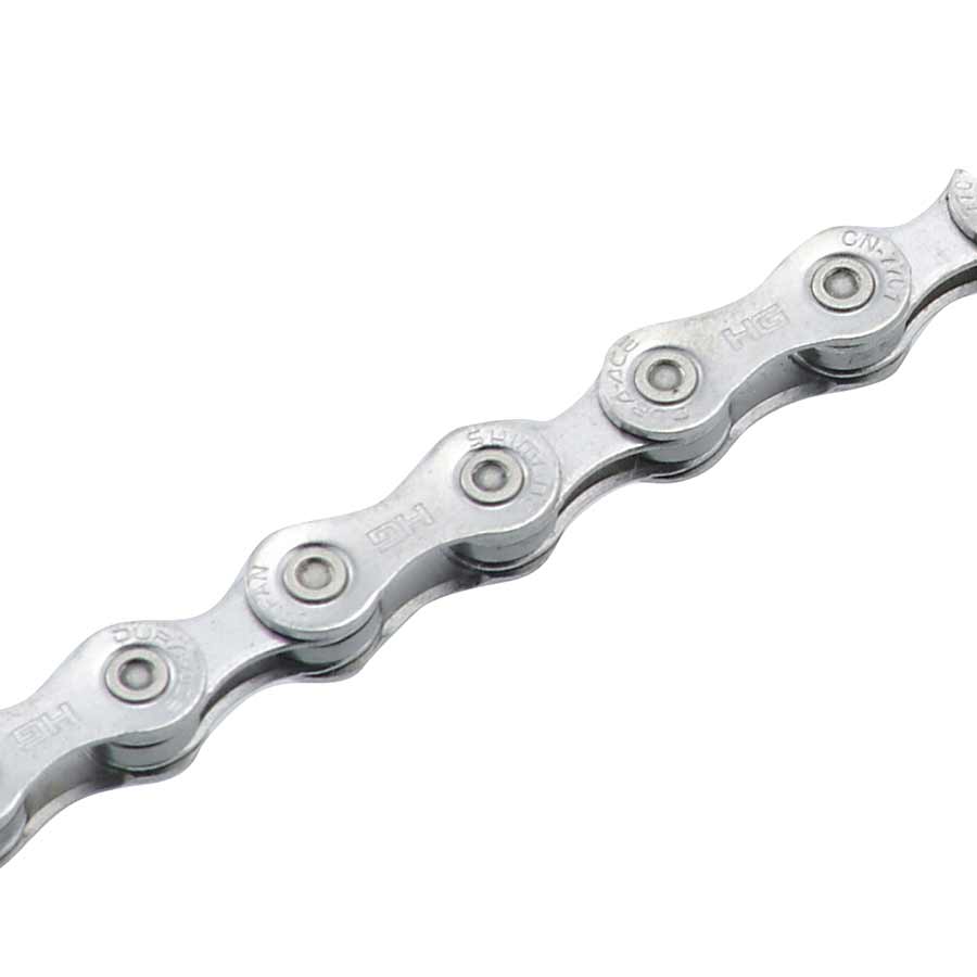 shimano 6600 chain