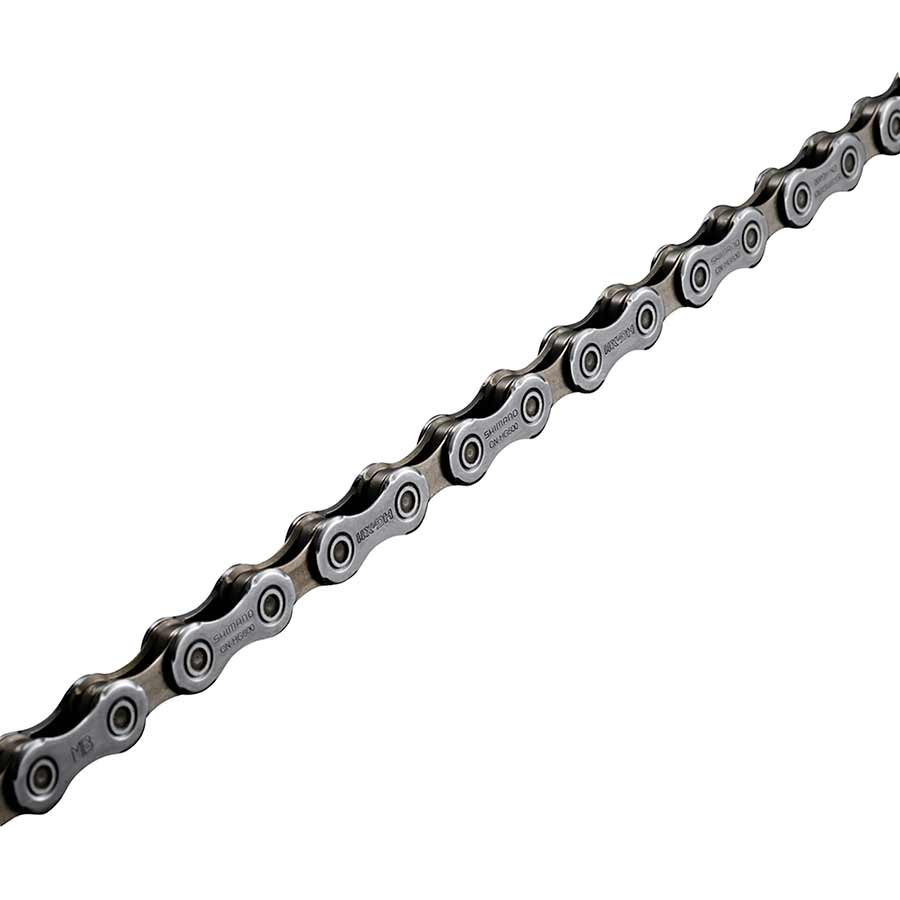 hg601 chain