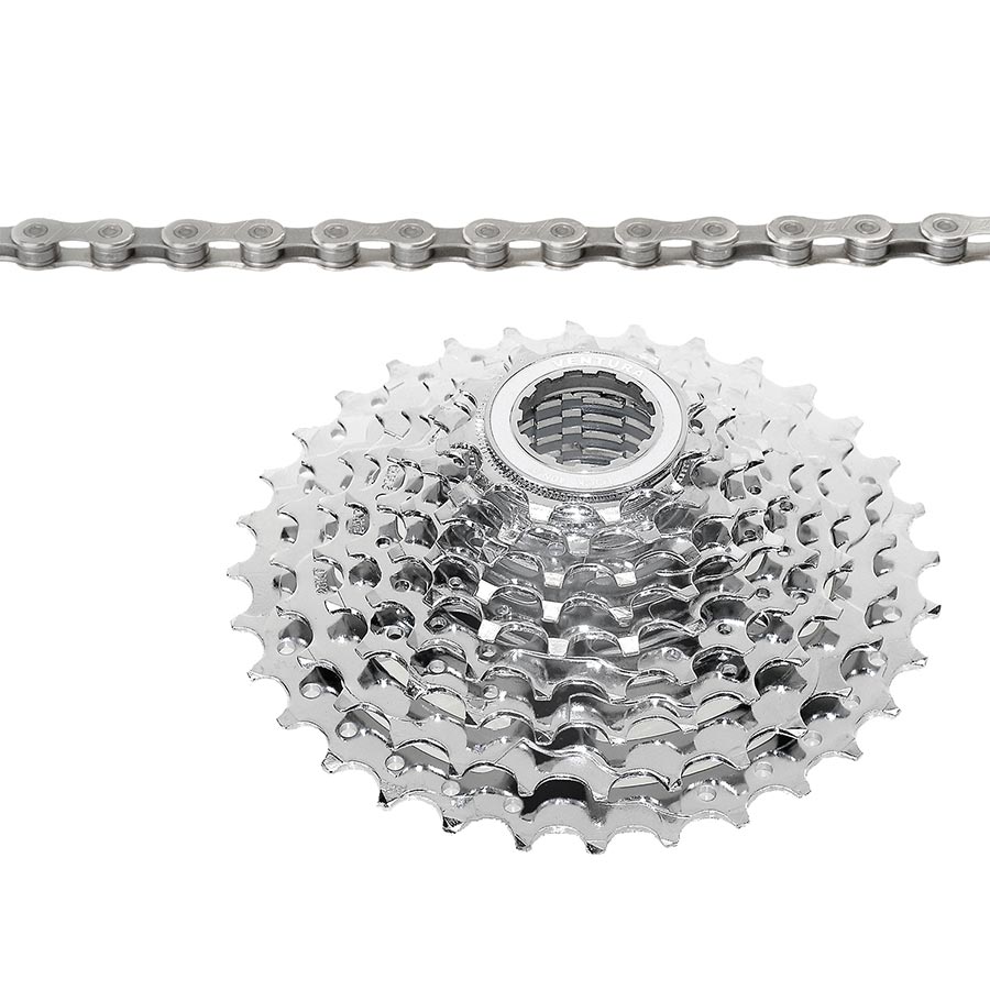 Ventura---Chain_CHIN0748_Bicycle-Chain