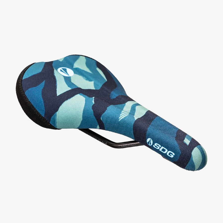 SDG Components Bel-Air V3 Terra Firma