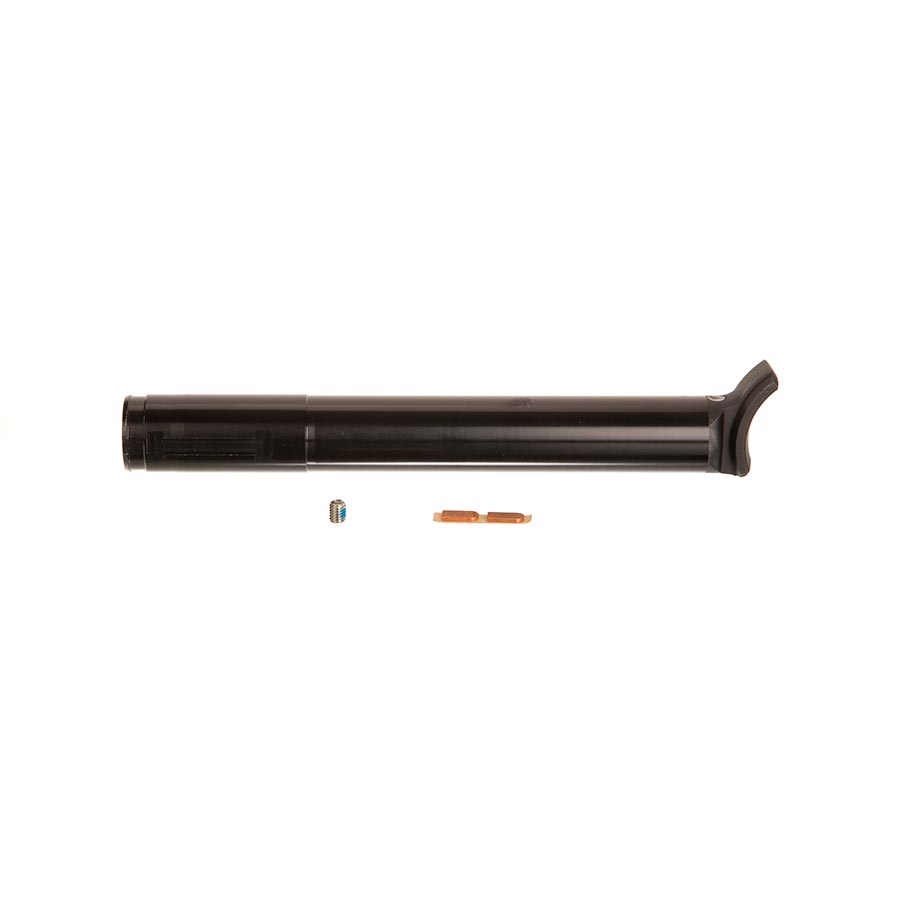 SDG Components, Upper Tube for Tellis V2, 34.9 x 125mm