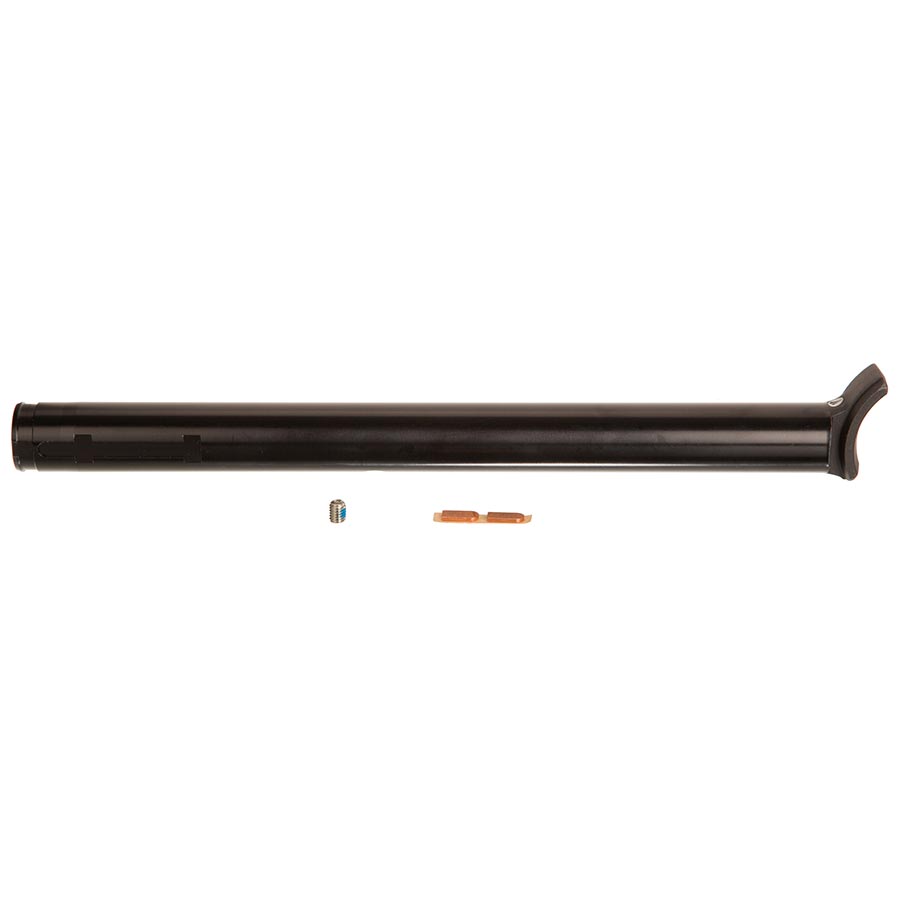 SDG Components, Upper Tube for Tellis V2, 30.9/31.6 x 200mm