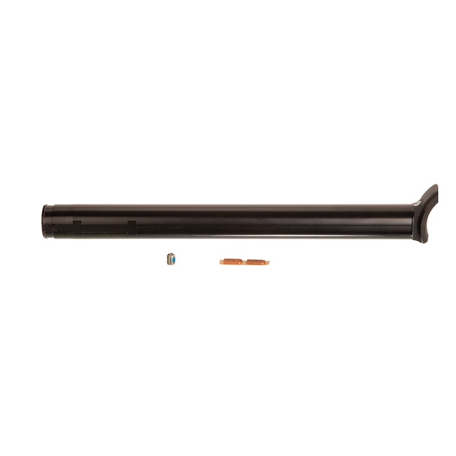 SDG Components, Upper Tube for Tellis V2, 30.9/31.6 x 170mm