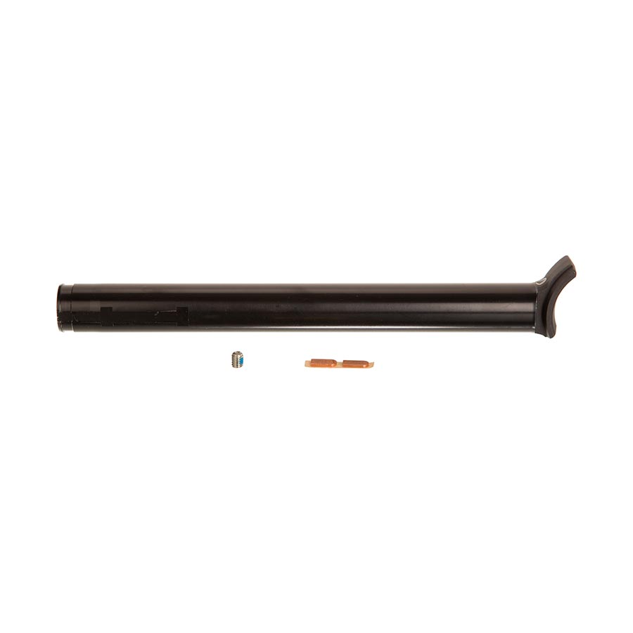 SDG Components, Upper Tube for Tellis V2, 30.9/31.6 x 150mm