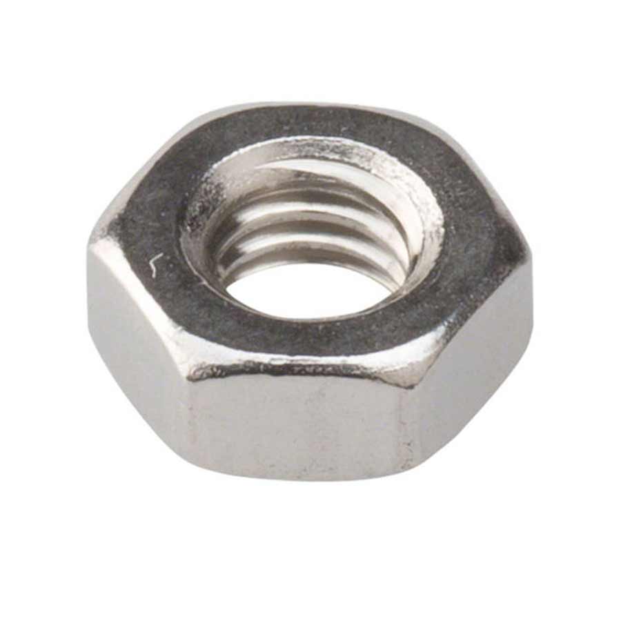 Kind-Shock-Remote-Parts-Dropper-Seatpost-Part-_DSPT0462