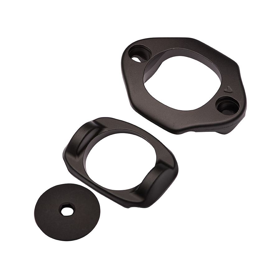 ENVE Post Head Assembly for G Series