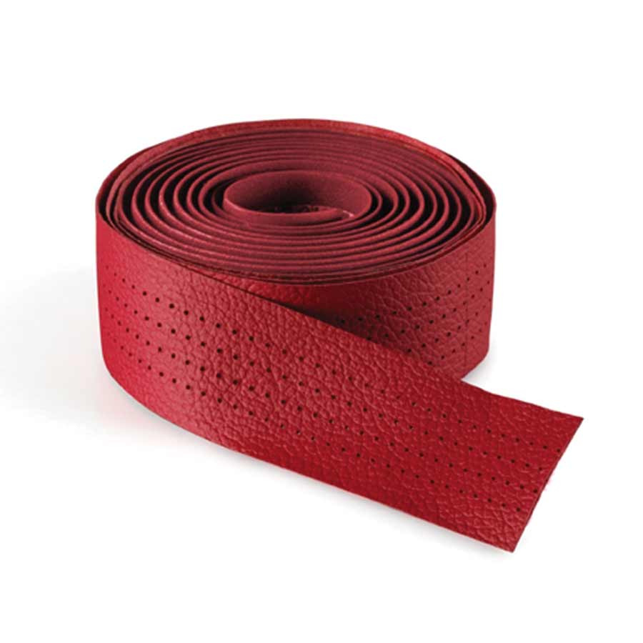 Selle-Italia--Handlebar-Tape-Red_BRTP0639