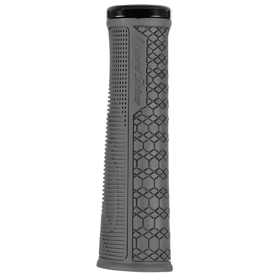 Lizard Skins Gradient Single Lock-On