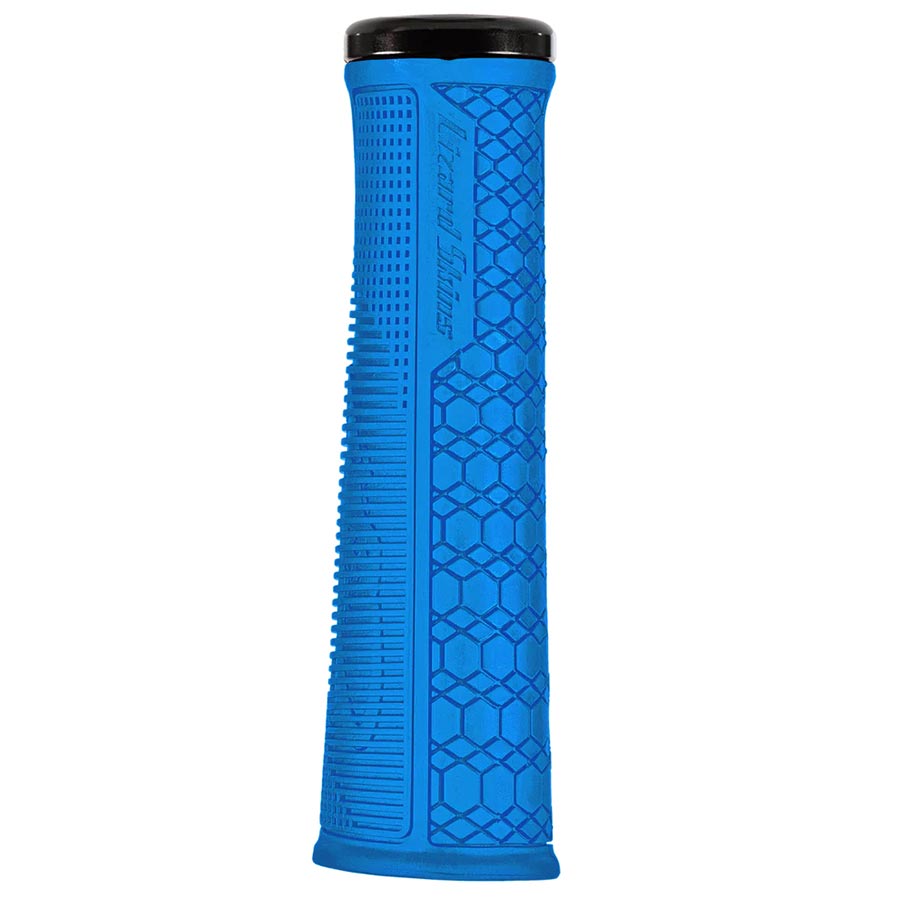 Lizard Skins Gradient Single Lock-On
