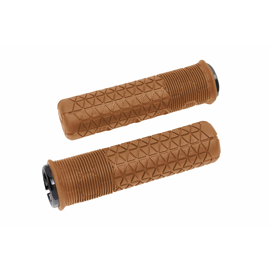 ENVE Fractal Grip