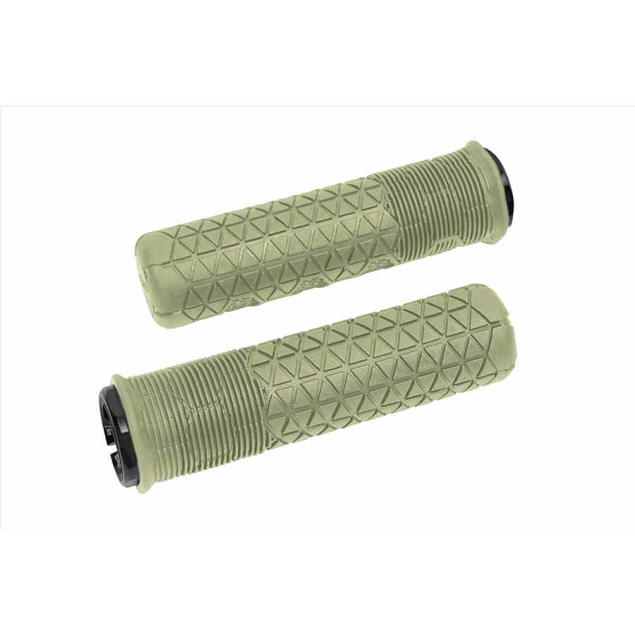 ENVE Fractal Grip