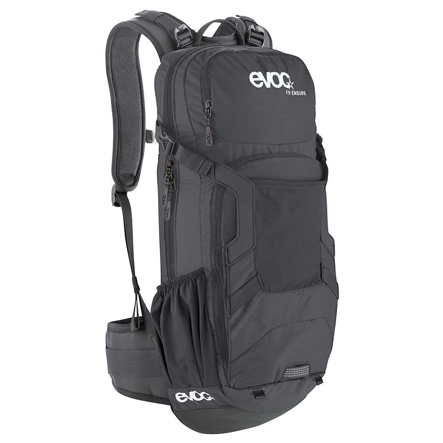evoc fr enduro blackline protector backpack