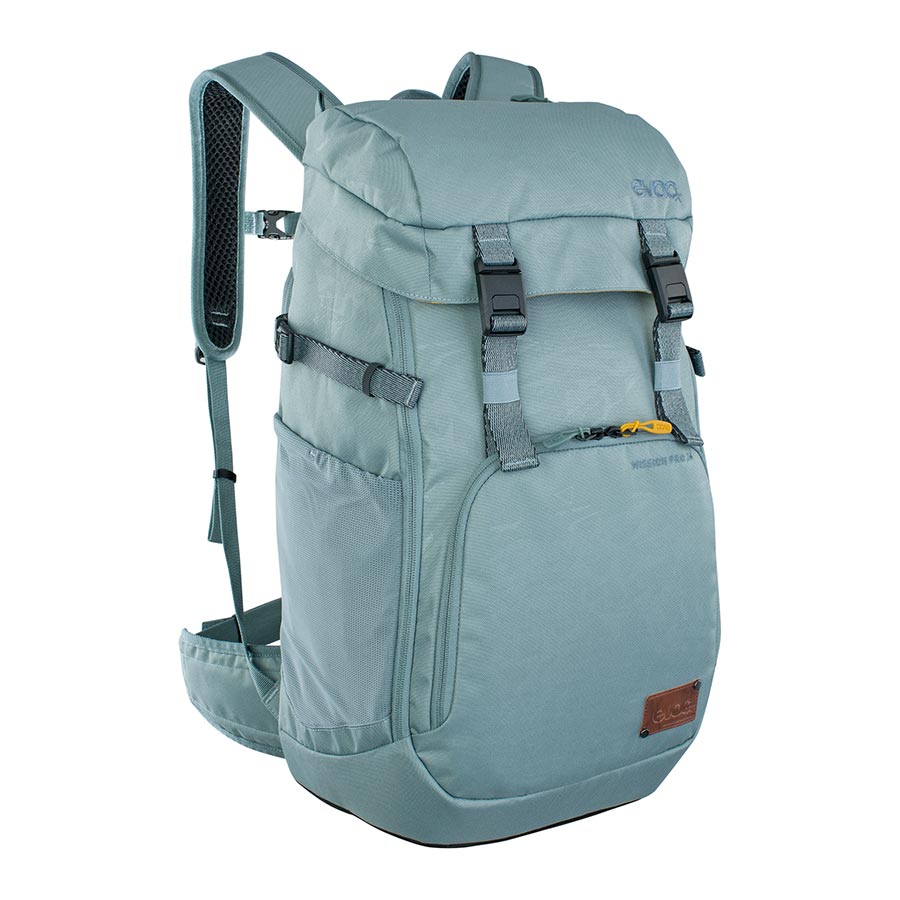 EVOC--Backpack_BKPK0249