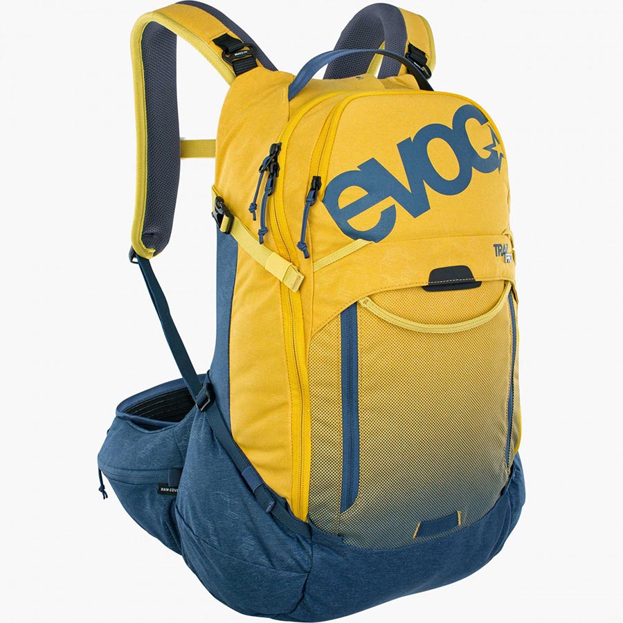 yeti 50 bag Hands on with the YETI Camino 50