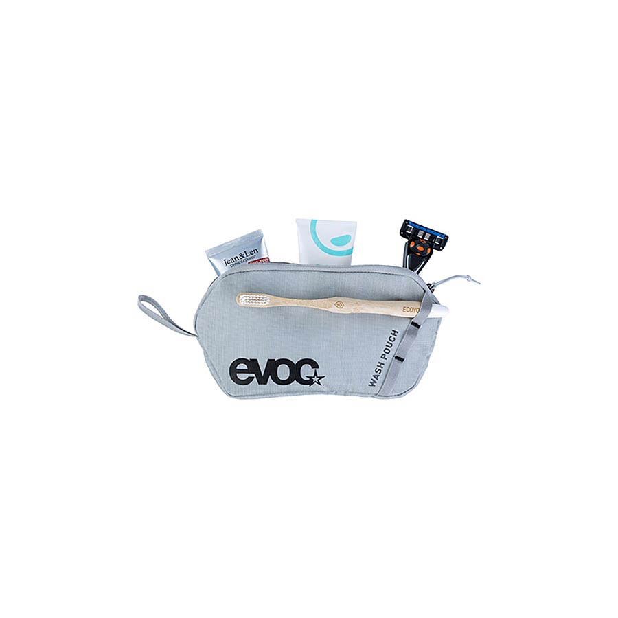 EVOC--Hydration-Packs_HYPK0402