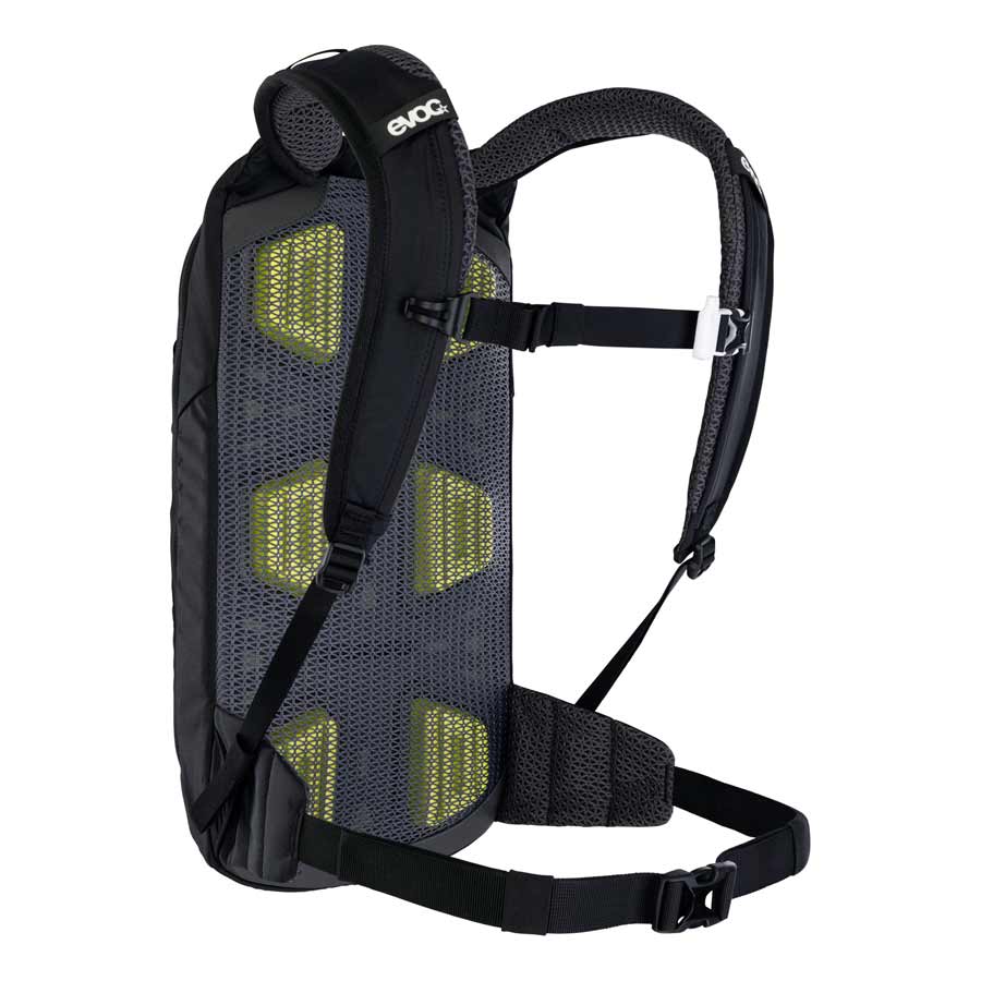 EVOC--Hydration-Packs_HYPK0411