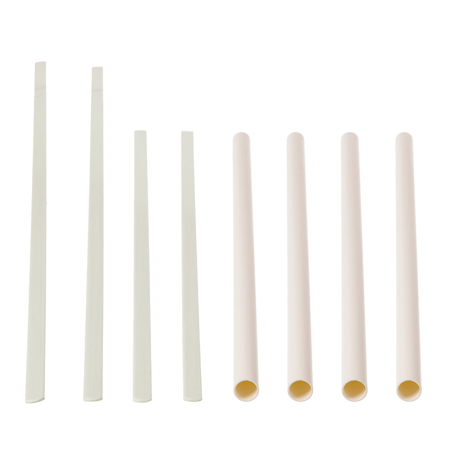 EVOC Stabilizer Set for MBBP