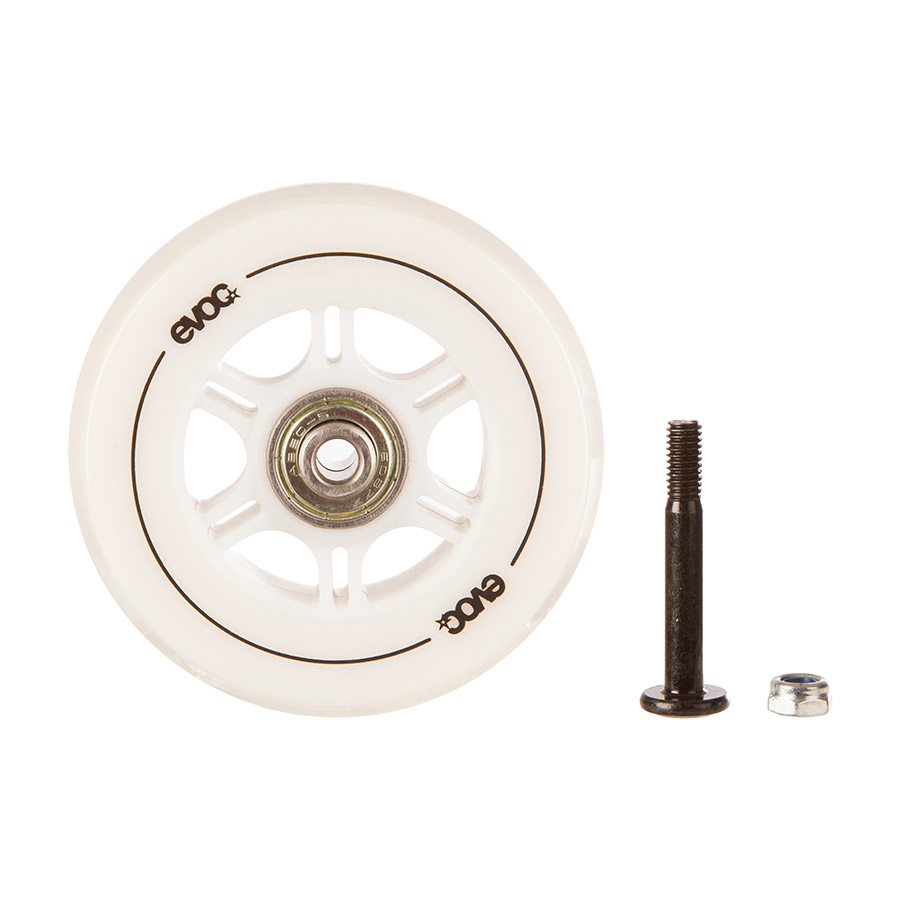EVOC Wheel for Roller Bags