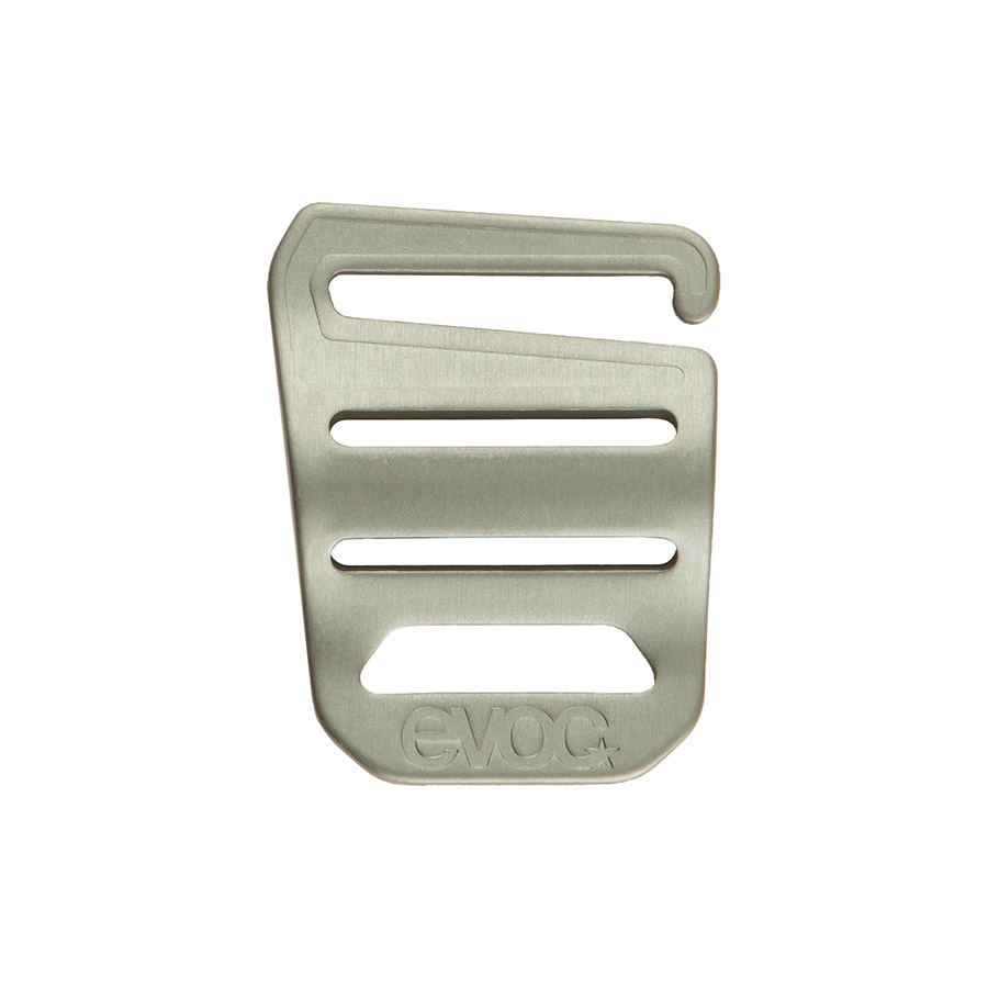EVOC, Clip for 38mm strap